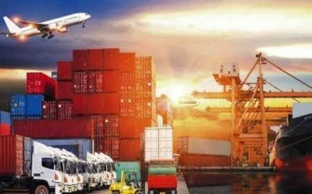 Ötən il Gürcüstanın Azərbaycanla ticarət dövriyyəsinin dəyəri 1,36 mlrd. dollar olub