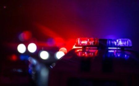 Muxranidə şəxs öz avtomobilində güllələnib