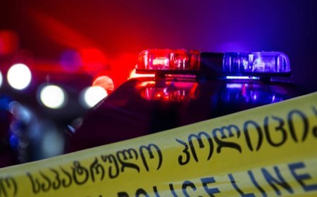 Xelvaçauridə ölümü ilə bağlı ilkin səbəb açıqlandı