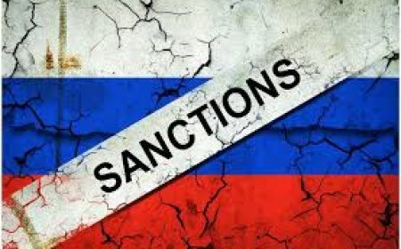 Gürcüstan Rusiyaya sanksiyalar tətbiq edəcəkmi?