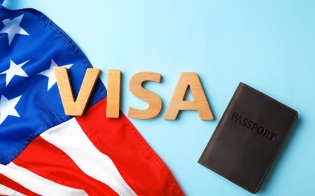 ABŞ-ın Tbilisidəki səfirliyindən Gürcüstan vətəndaşlarına VİZA XƏBƏRDARLIĞI