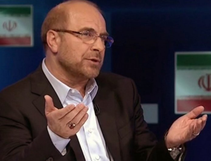 Vaşinqton hərbi hücuma keçərsə, İsrail və ABŞ ordusu qanuni hədəf olacaq