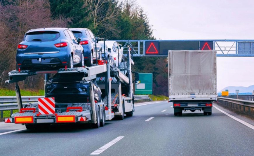 Daxili tranzit nömrələri dəyişir, qiymət artır