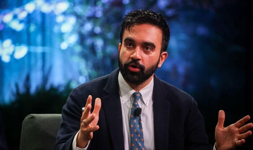 Trampa zəng edib dedim ki, buna qarşıyam