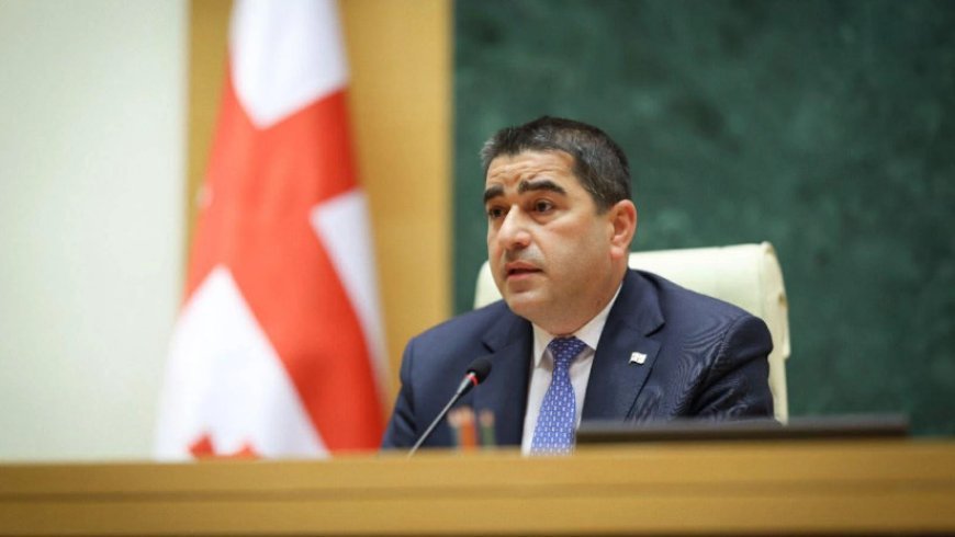 Venesueladakı əməliyyat təsdiqlədi ki, Aİ beynəlxalq nizamın qarantı kimi mövcud deyil