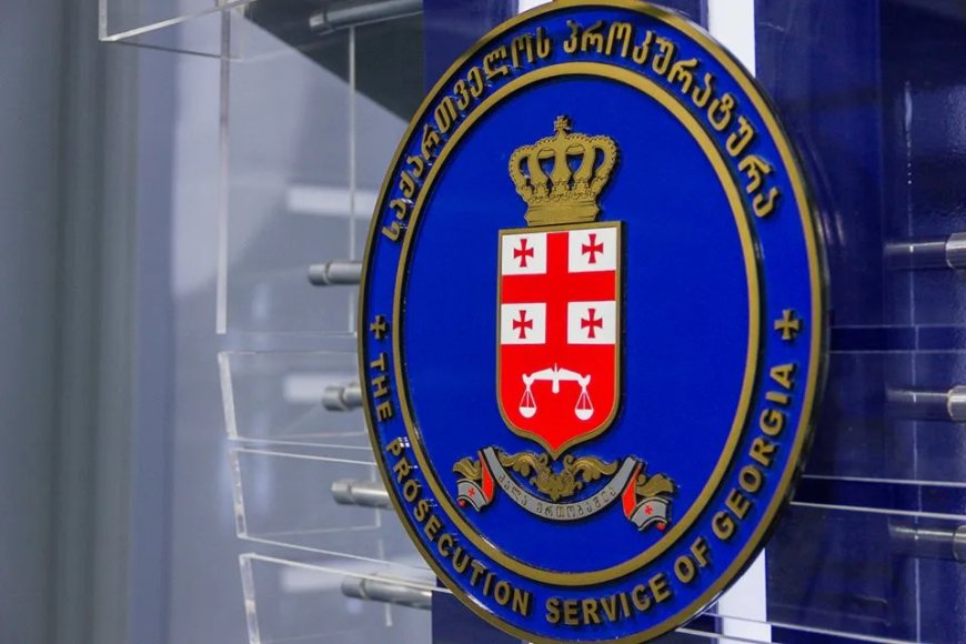 Prokurorluq Qardabanidə törədilən qəsdən adam öldürmə faktı üzrə iki şəxsə ittiham irəli sürüb