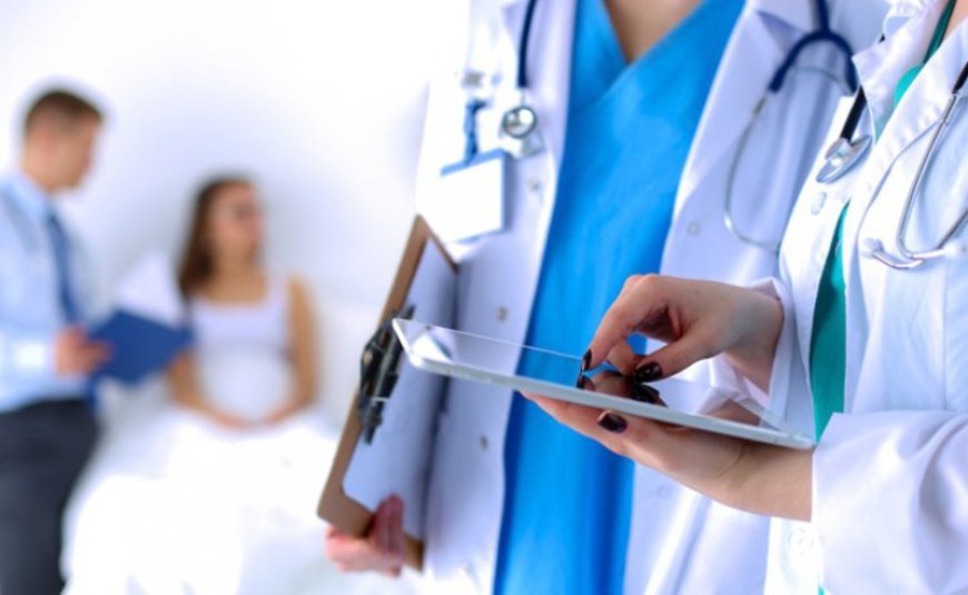 2026-cı il 1 iyundan etibarən sığorta qeydiyyatında yeni tələblər