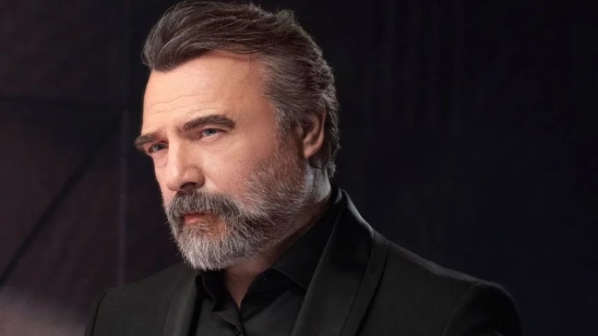 Oqtay Kaynarca saxlanıldı