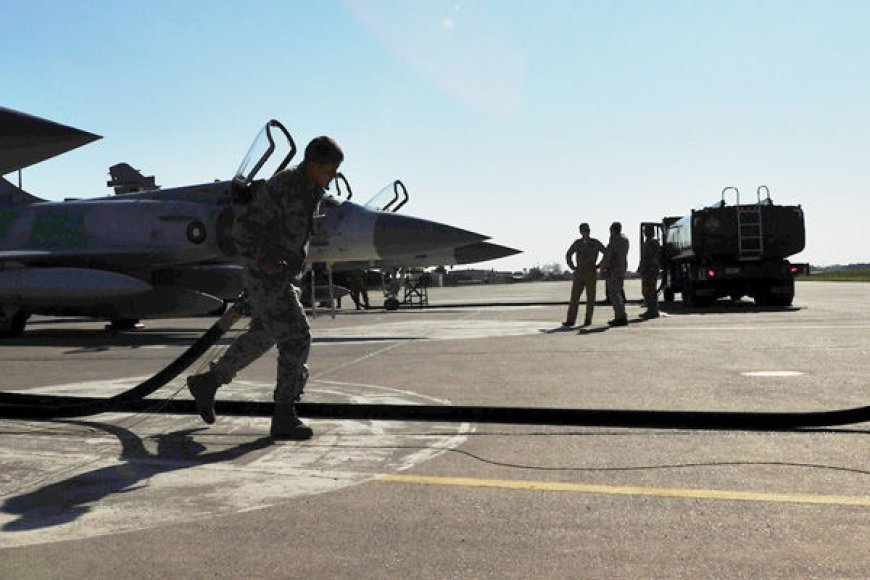 İrandan ABŞ-a: Türkiyədəki bazanız hədəfə alınacaq!