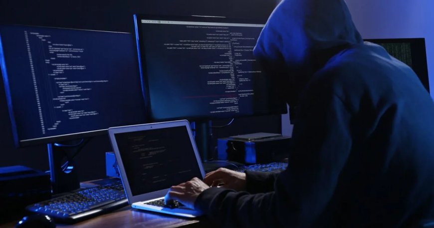 DTX hökumət saytına kiberhücumla bağlı araşdırmaya başladı