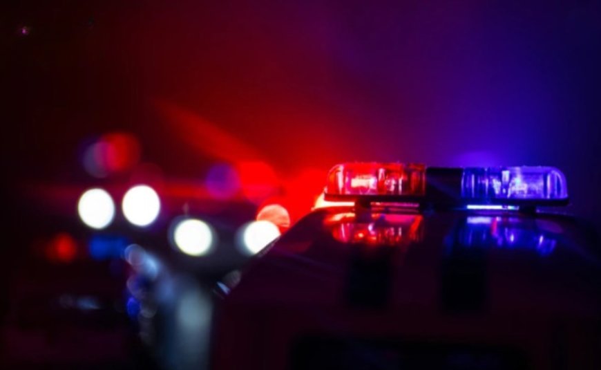 Tbilisidə 45 yaşlı şəxs mənzilində ölü tapılıb