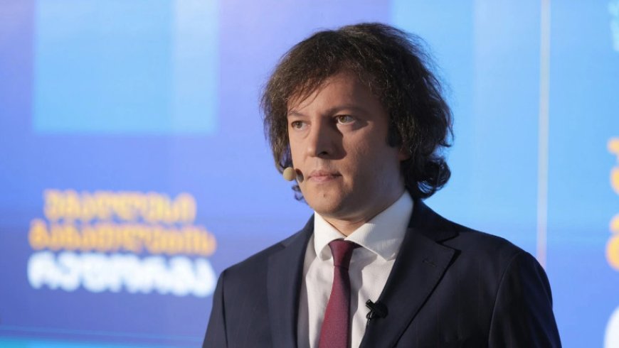 Orta Dəhliz üzrə daşımalar son beş ildə yeddi dəfə artıb