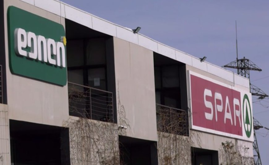 Gürcüstan Hökumət Administrasiyasında qiymət artımı ilə bağlı kritik toplantı