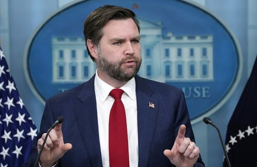 Kobaxidze ABŞ vitse-prezidentinin Gürcüstana səfər etməyəcəyinə münasibət bildirib