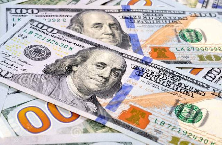 28 yanvar xarici valyutaların məzənnələri