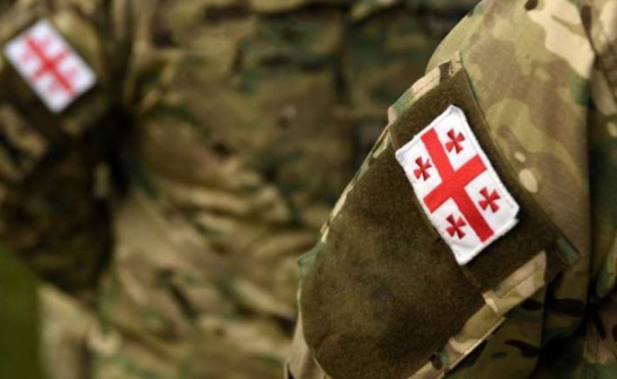 DTX-dan əməliyyat: Hərbi xidmətdən yayınmaq üçün rüşvət alan şəxslər həbs edilib