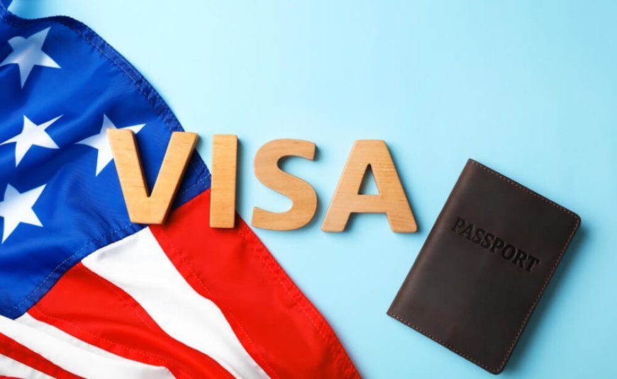 ABŞ-ın Tbilisidəki səfirliyindən Gürcüstan vətəndaşlarına VİZA XƏBƏRDARLIĞI