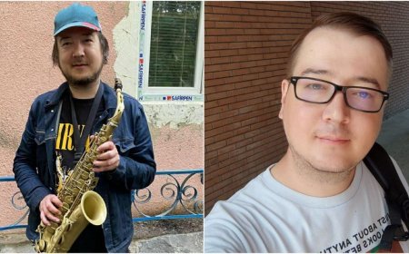 Tbilisidə rusiyalı mühacir ölü tapılıb