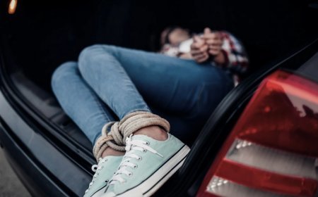 Qardabanidə qızqaçırma faktı ilə bağlı üç nəfər saxlanılıb