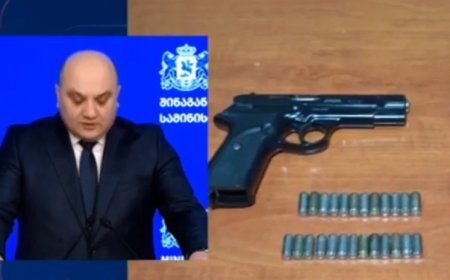 DİN-dən irimiqyaslı əməliyyat: Ölkə üzrə 40-a yaxın şəxs saxlanılıb