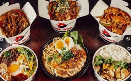 Tbilisidə sanitar normaları pozan restoranlar bağlandı