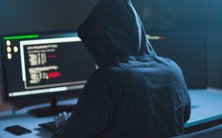 Gürcüstan Prokurorluğu şəxsi həyatın gizliliyini pozan şəxsə qarşı ittiham irəli sürüb