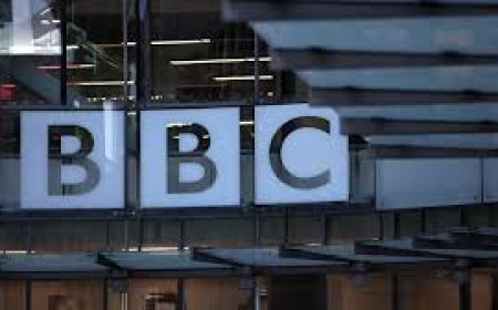 BBC "Gürcü Arzusu"nun məhkəmə iddiasına cavab verib: Araşdırmamızı dəstəkləyirik