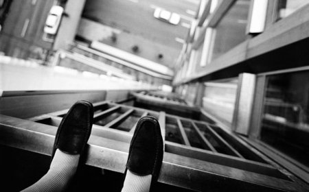 Moskvada azərbaycanlı ər-arvad intihar edib