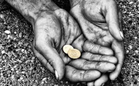 Əhalinin 9,4 faizi yoxsulluq səviyyəsində yaşayır - Kobaxidze