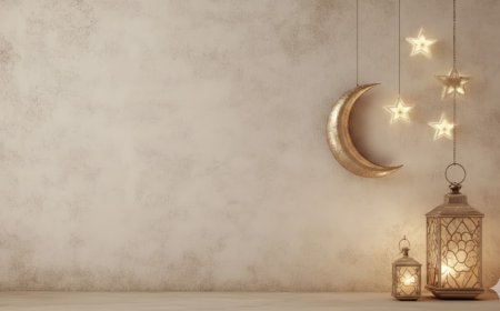 Orucu batil edən əməllər – GENİŞ İZAHLI