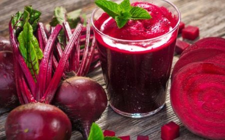 Hipertoniyaya qarşı təbii "silah" açıqlandı