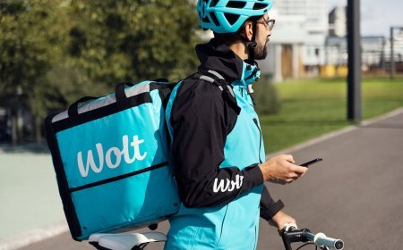 Martın 1-dən etibarən Gürcüstanda işləmək istəyən hər bir əcnəbi xüsusi iş icazəsi almalıdır