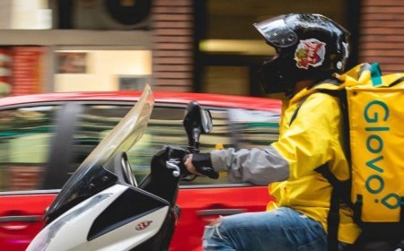 Gürcüstanda əmək miqrasiyası ilə bağlı yeni qaydalar açıqlanıb - Detallar