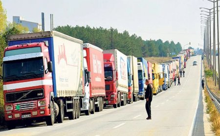 Ermənistan Gürcüstandan izahat tələb edir