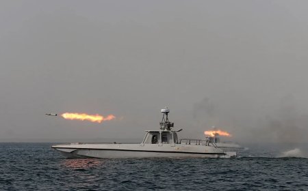 İranın hücumları nəticəsində azı 200 ABŞ hərbçisi ölüb və ya yaralanıb