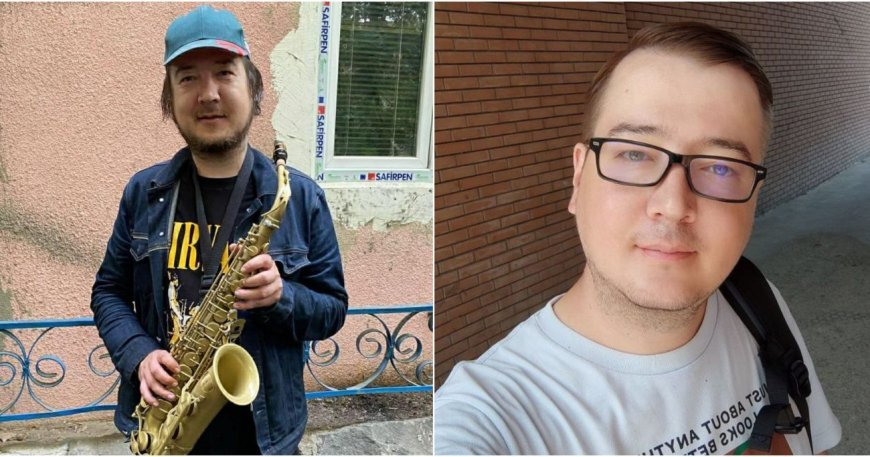 Tbilisidə rusiyalı mühacir ölü tapılıb