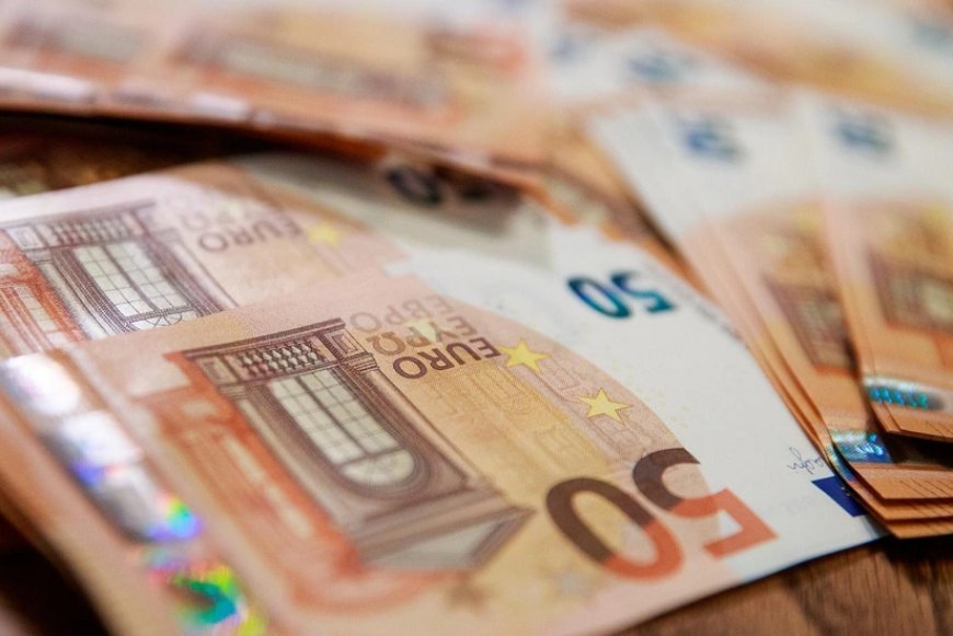 5 fevral xarici valyutaların məzənnələri