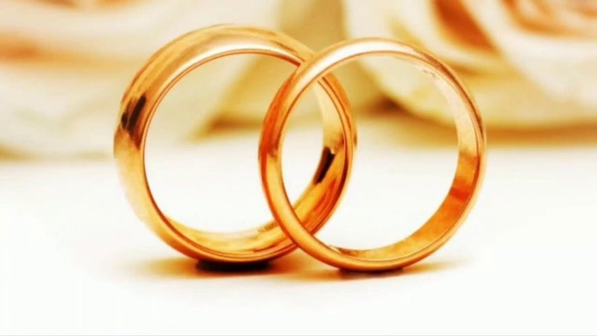 Gürcüstanda nikah və boşanma rüsumları bahalaşıb