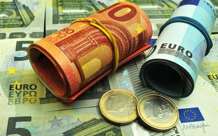 6 fevral xarici valyutaların məzənnələri