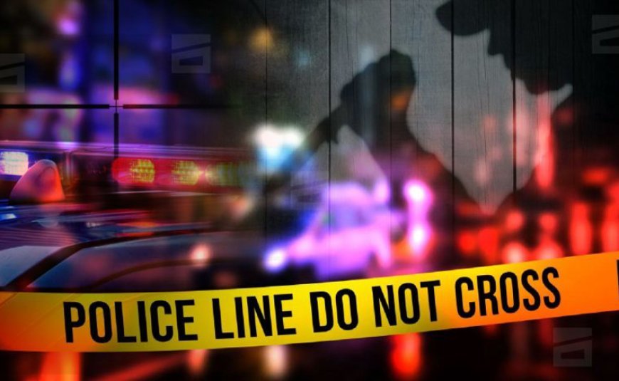 Qardabanidə gənc qadını amansızlıqla öldürən 37 yaşlı kişi saxlanılıb-VİDEO