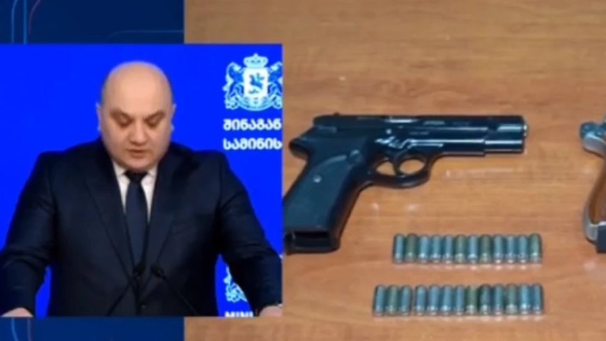 DİN-dən irimiqyaslı əməliyyat: Ölkə üzrə 40-a yaxın şəxs saxlanılıb