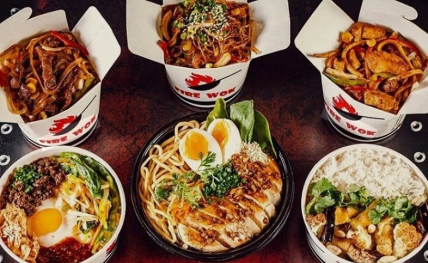 Tbilisidə sanitar normaları pozan restoranlar bağlandı