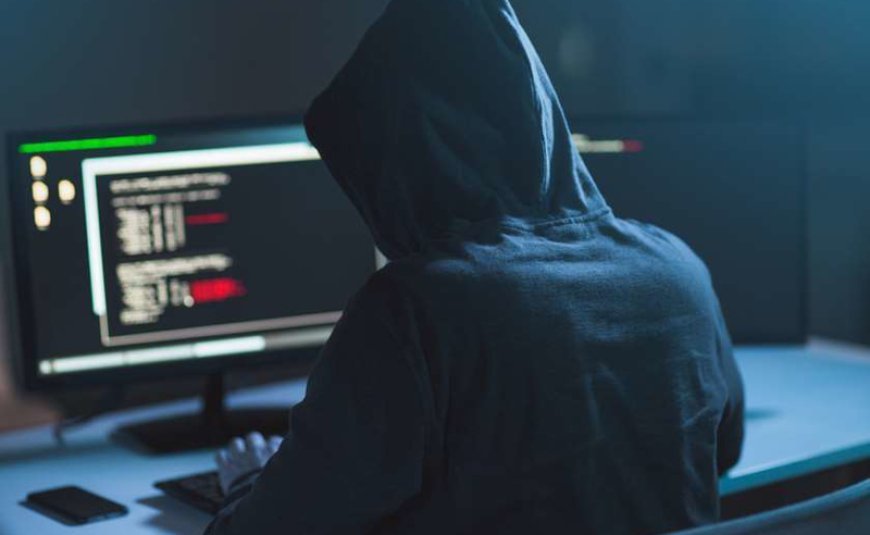 Gürcüstan Prokurorluğu şəxsi həyatın gizliliyini pozan şəxsə qarşı ittiham irəli sürüb