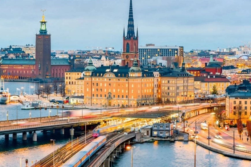 Avropa Birliyində ən populyar adlardan biri "Məhəmməd" olub