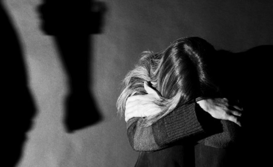 Tbilisidə əcnəbi vətəndaş öz övladlarına qarşı əxlaqsız hərəkətlərə görə saxlanılıb-VİDEO