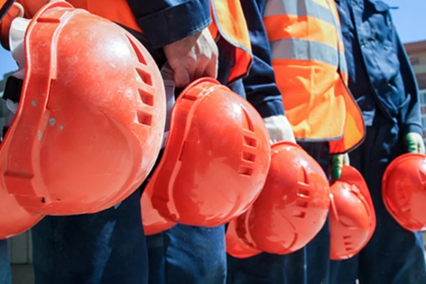 Gürcüstanda gələn aydan əcnəbilərin əmək fəaliyyəti məhdudlaşdırılacaq