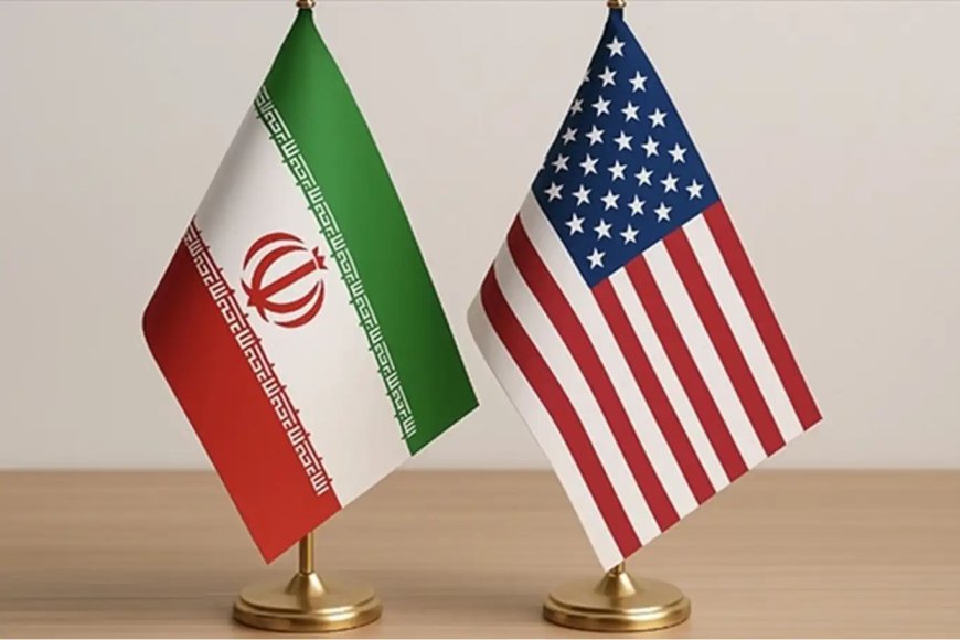 ABŞ və İran əsas prinsipləri razılaşdırdı