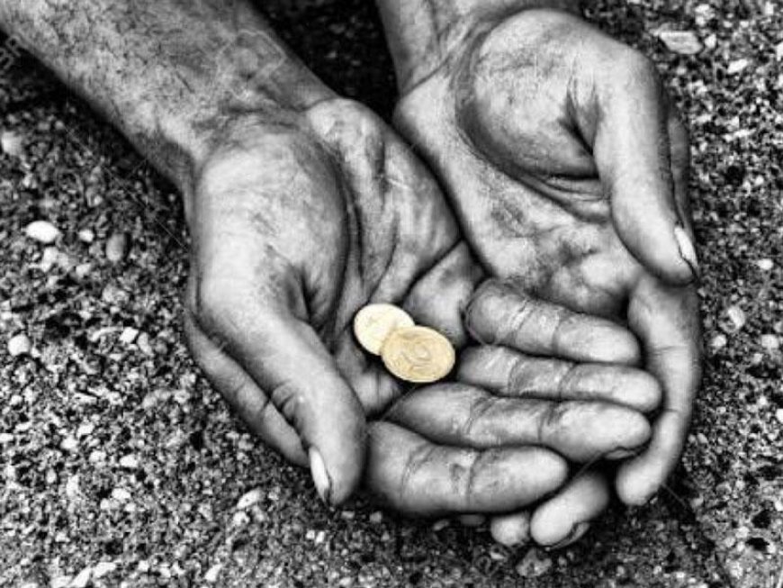 Əhalinin 9,4 faizi yoxsulluq səviyyəsində yaşayır - Kobaxidze