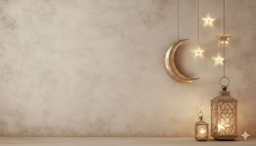 Orucu batil edən əməllər – GENİŞ İZAHLI