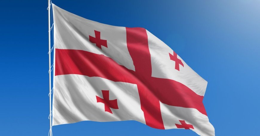 Gürcüstan xəritədən silinməyəcək: Tbilisidən Bakı ilə İrəvanın əlaqələrinə reaksiya